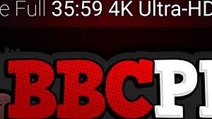 Slutty Neighbor Freaks Over Bbc Longer Than Her Torso