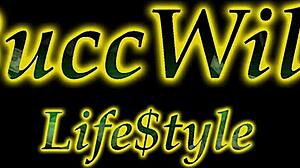 first time anal khasahni