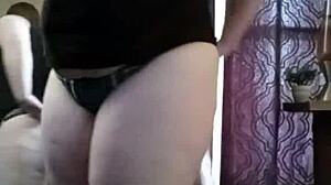 bbshorty receives new items