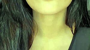 the best videos of my wet pussy compilation claudia bavel with big tits fingering tight missionary ass lingerie costumes