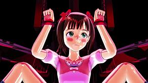 Puru puru haruka 12 game challenge