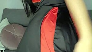 the best videos of my wet pussy compilation claudia bavel with big tits fingering tight missionary ass lingerie costumes