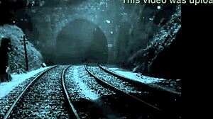 Have you seen this vintage erotic illustration?