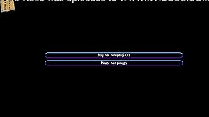 Harem hotel game episode 146