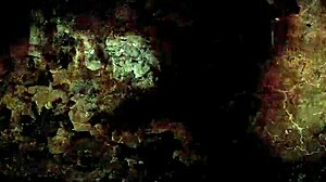 Vintage Retro Erotic Drawings Featuring Antique Comic Anime Hentai in Intriguing Styles