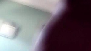 Gay Man Rims and Fucks His Friend