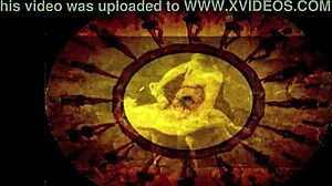 Vintage Retro Erotic Drawings Featuring Antique Comic Anime Hentai in Intriguing Styles