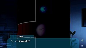 Princess Prepares for Blackout in Wild Fan Disc Ep11