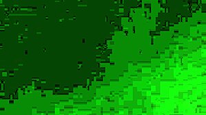 Gay Man Rims and Fucks His Friend