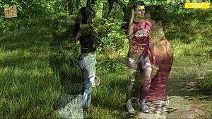 erotica 36, what's next in this anime game?