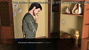 What's happening in Pine Falls episode 37?