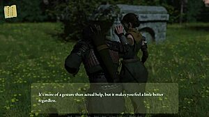 The price of power rises in episode 35.