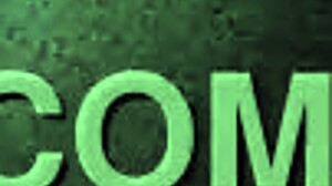 Gay Man Rims and Fucks His Friend