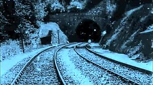 Vintage Retro Erotic Drawings Featuring Antique Comic Anime Hentai in Intriguing Styles