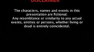 The big cock of a k-twink tricks me 😏