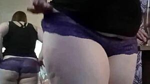 bbshorty receives new items