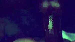 Overwatch Heroes in Epic Music Video Compilation