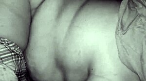 Enjoy my vintage compilation of various fucks and cumshots