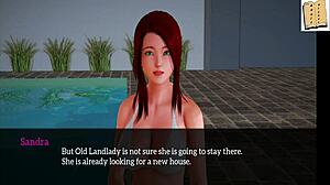 Exploring My New Family Adventures