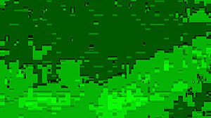 Gay Man Rims and Fucks His Friend