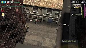 just chilling with fashion business gameplay, episode 3 part 13 rocks