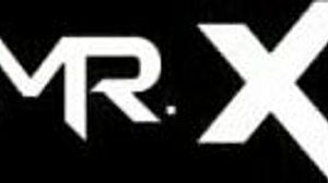 Secretaries reveal their sexy secrets in E1 87