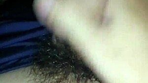 Gay NỨNG CẶC Sáng Giữa Đêm in Wild Action