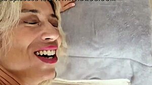 drink up, you human urinal slut, get ass fucked and suck cock