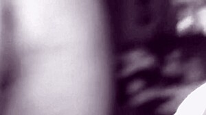 Enjoy my vintage compilation of various fucks and cumshots