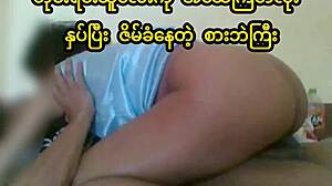 uhh, asian girl gettin real hardcore fucked at home in ligare