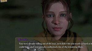 The price of power rises in episode 35.