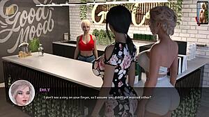 yo, anyone up for checking out reunion 99 anime game vibes?