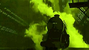 vintage erotic cartoon drawings from antique anime hentai collections