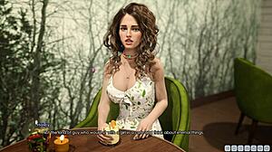 I bang curvy girls in academy