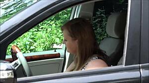 Mein erstes mal sexparkplatz war ich zu naiv