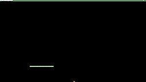 Rumina Explores the Hypnosis Cult in This Anime Game Adventure Part 3.