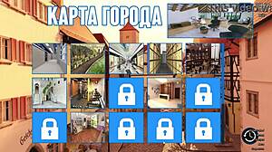 Complete photo hunt gameplay part 16?