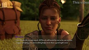 the price of power 53