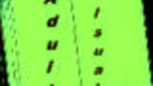 Exploring free will in a 3d anime game adventure