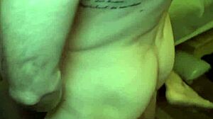 watch latino twink fucked bareback by guillaumle wayne