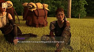 the price of power 53