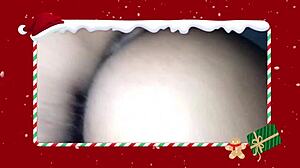 brazilian amateurs explore gay desires during christmas