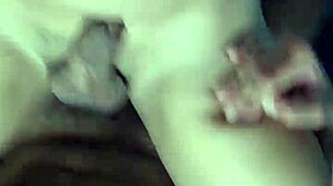 Halloween Fun with Big Cock and Plenty of Cum for Twink