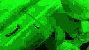 Straight Latino boy gets paid for gay sex adventures