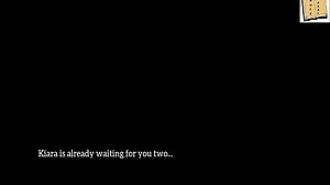 My new family 230 with redhead hentai