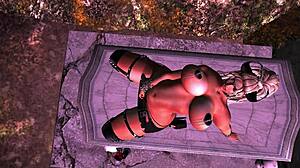 All Hallows Eve Halloween Celebration