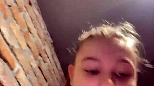 Big Ass Anal Fuck With Bbc Close Up