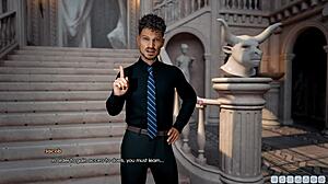 I bang curvy girls in academy