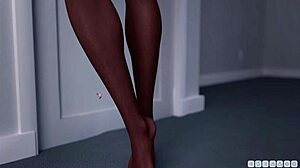 I bang curvy girls in academy