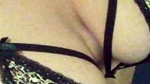 la puta de mi madrastra me escribe por whatsapp